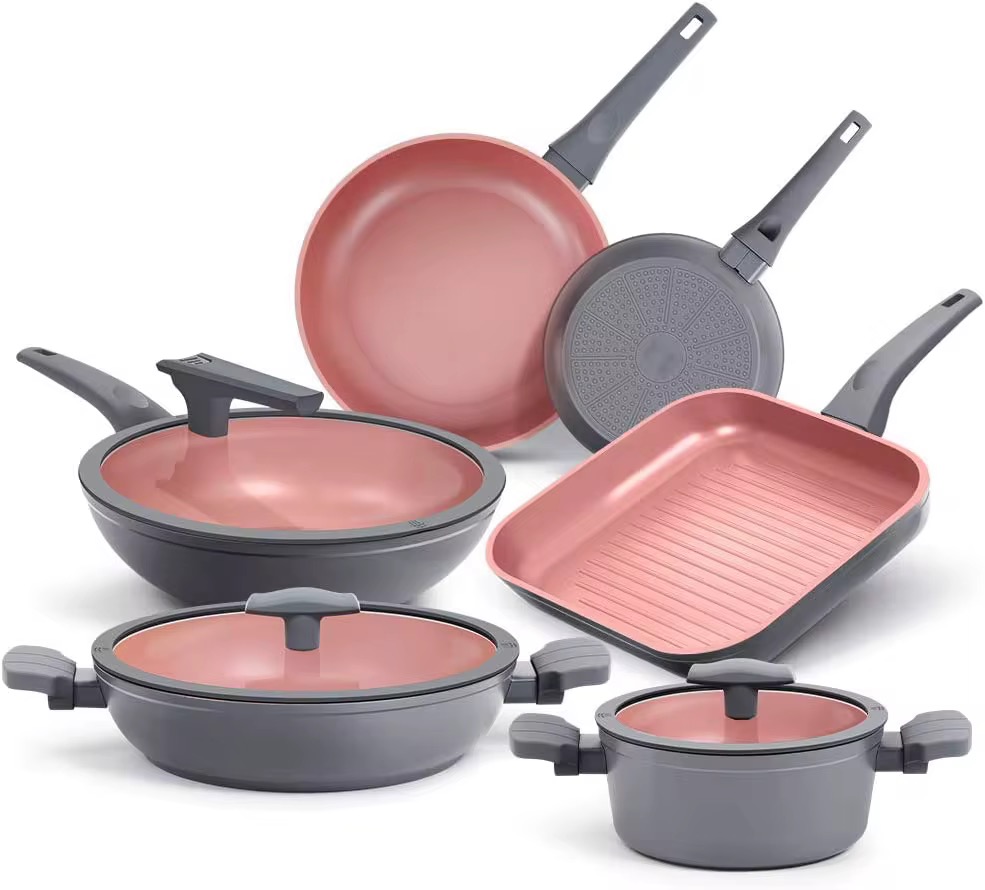 best sellers img