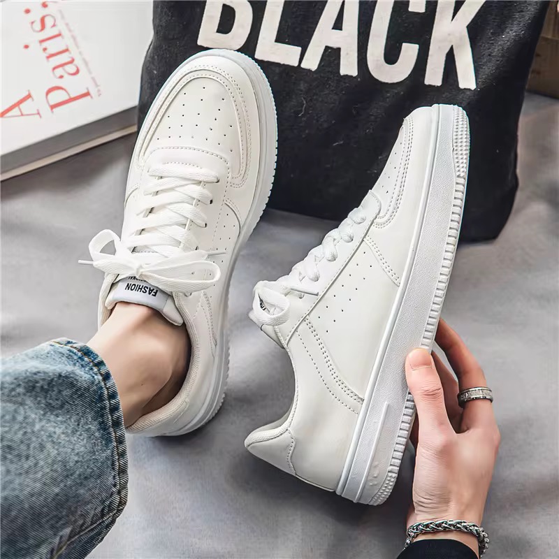 best sellers img