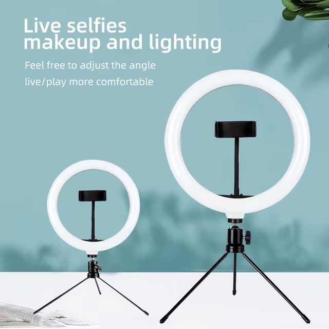 12inch righlight